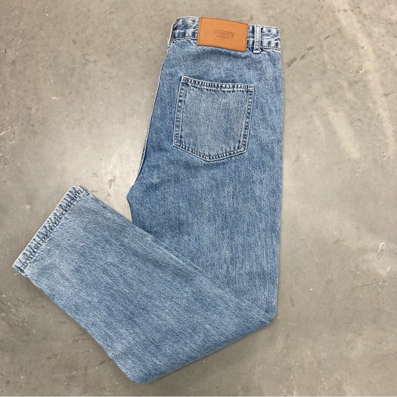 PLENTY HUMANWEAR COOL JEANS - Picture 3 of 12